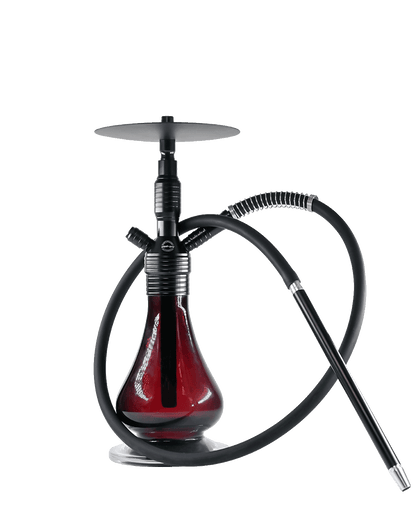 stash-pro Sheesha HR 01 Magenta