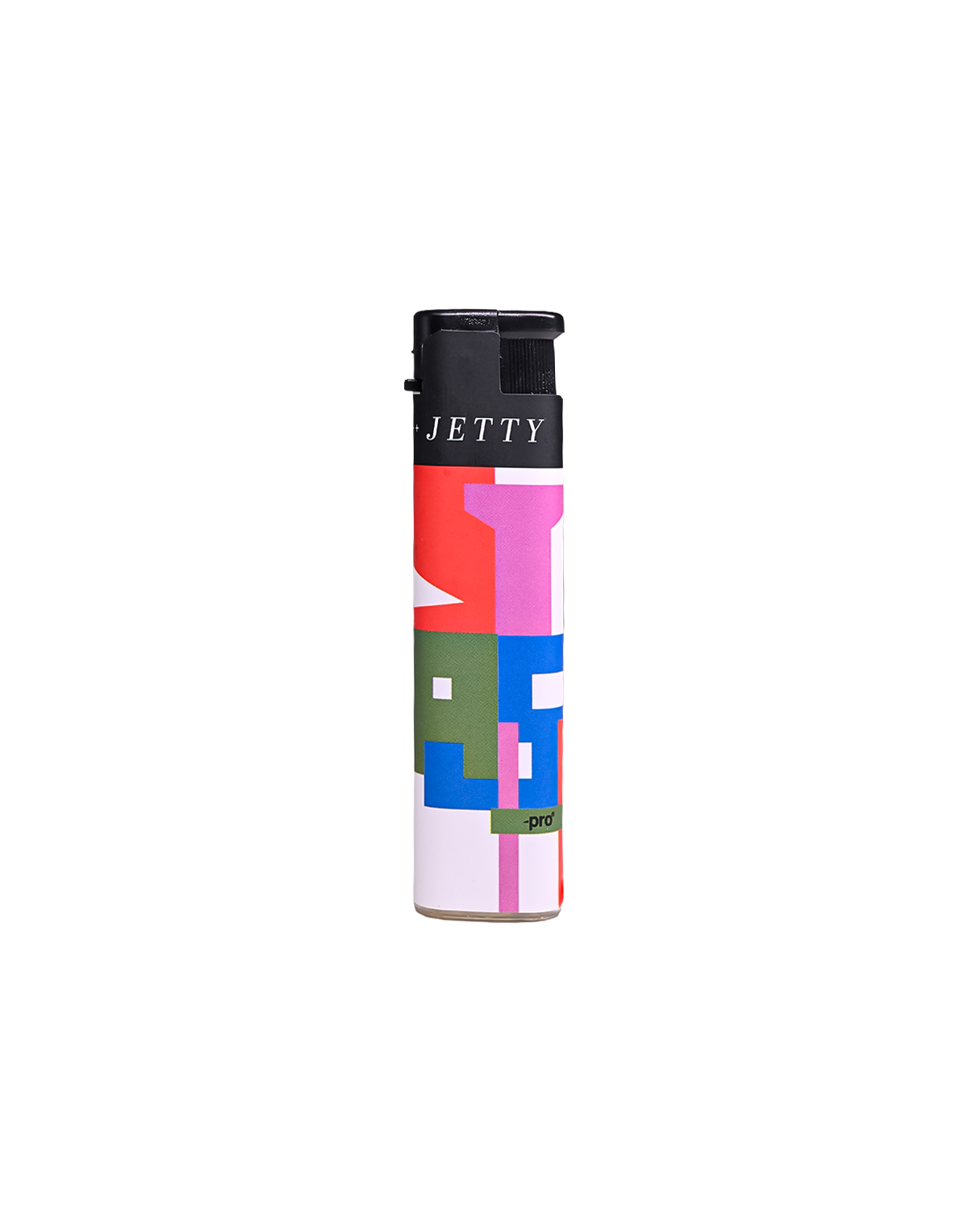 stash-pro Jetty - Wind Proof Lighter