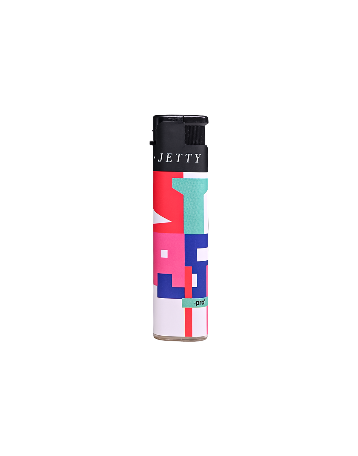 stash-pro Jetty - Wind Proof Lighter