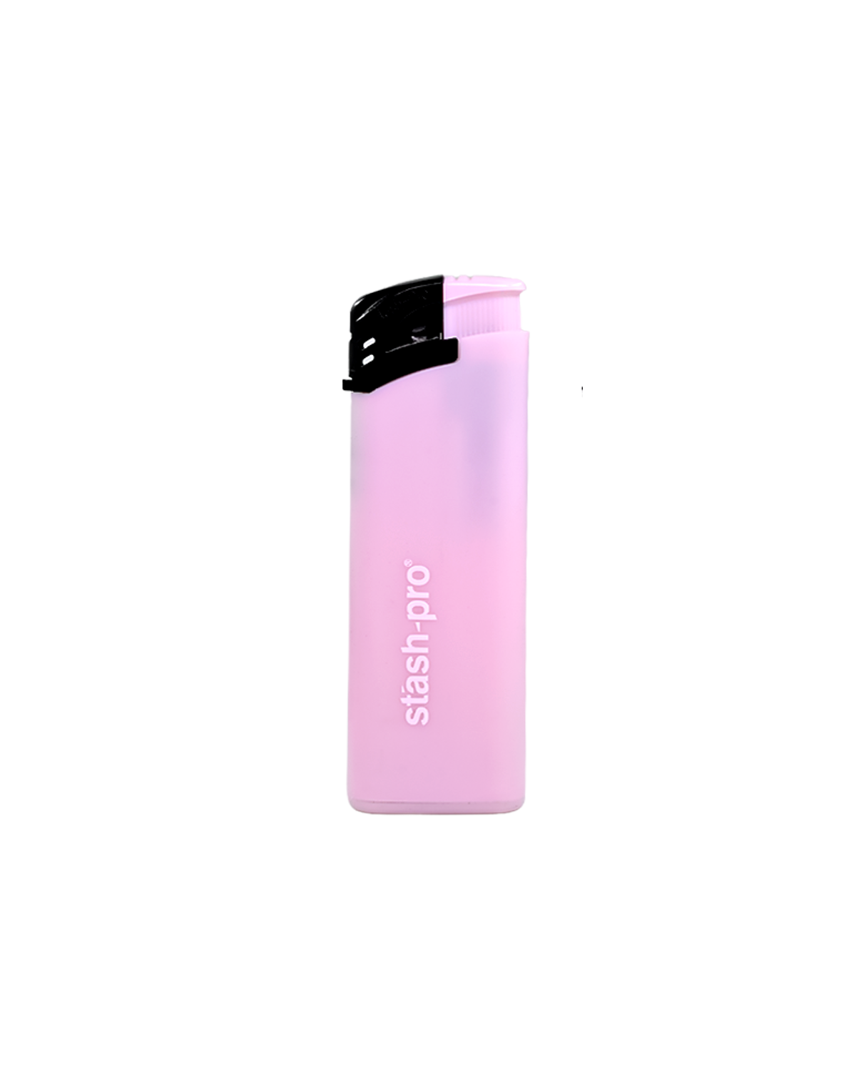 stash-pro Osaka Lighter