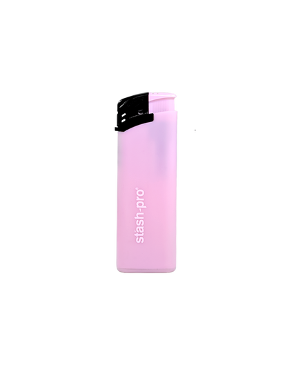 stash-pro Osaka Lighter