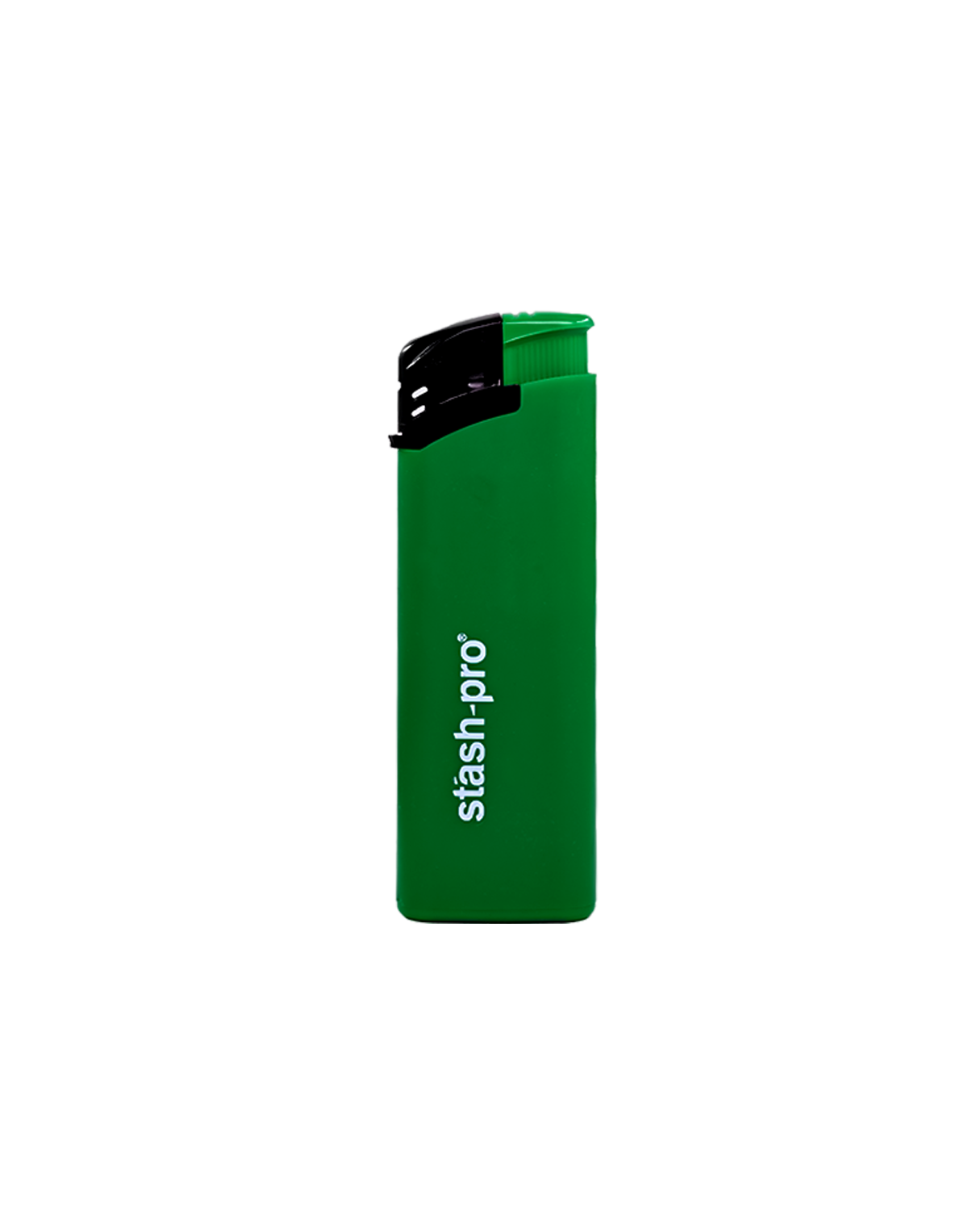 stash-pro Osaka Lighter