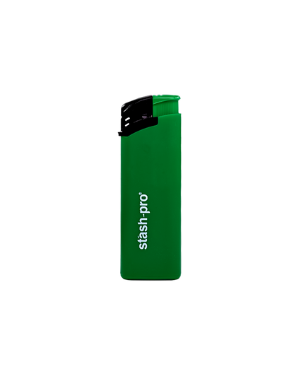 stash-pro Osaka Lighter