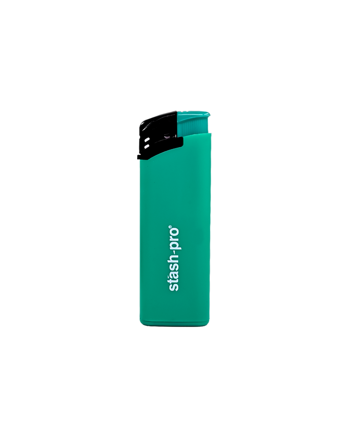 stash-pro Osaka Lighter