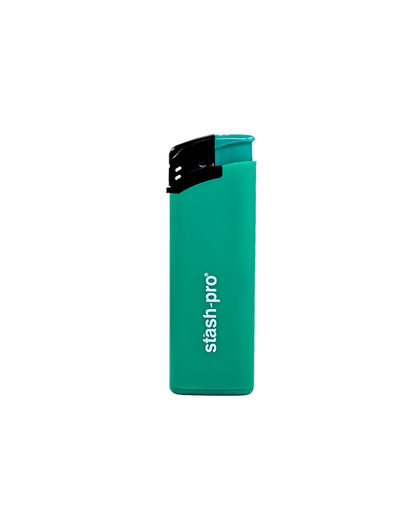 stash-pro Osaka Lighter