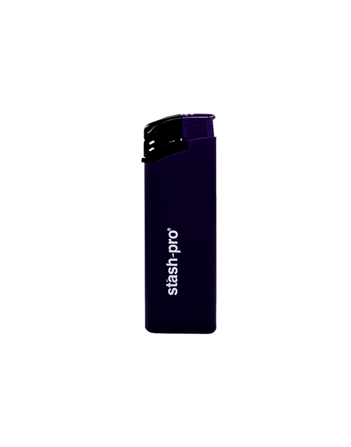 stash-pro Osaka Lighter