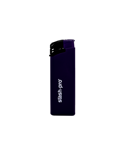 stash-pro Osaka Lighter