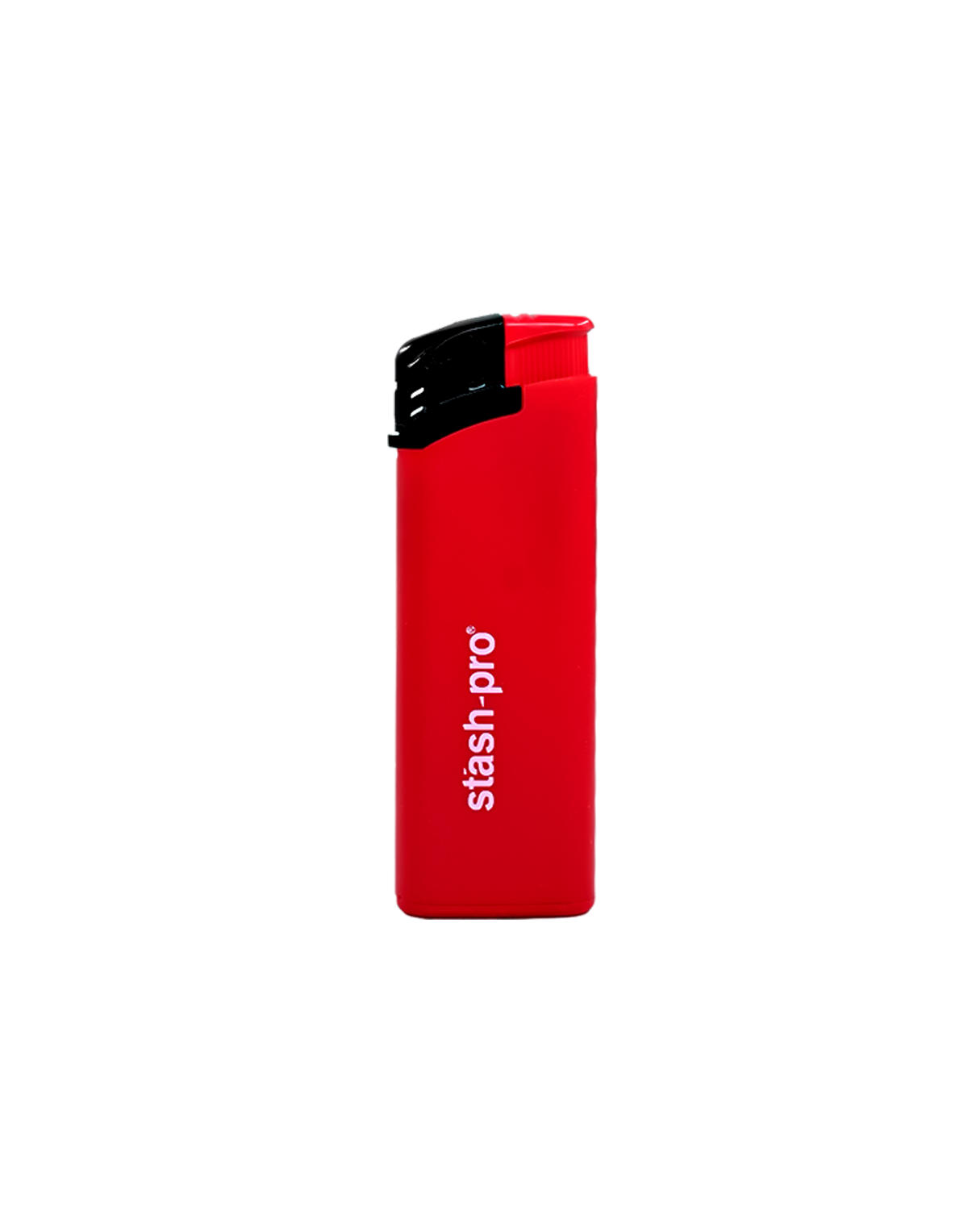 stash-pro Osaka Lighter