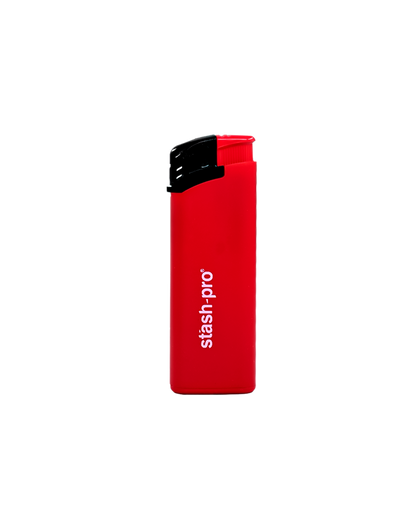 stash-pro Osaka Lighter