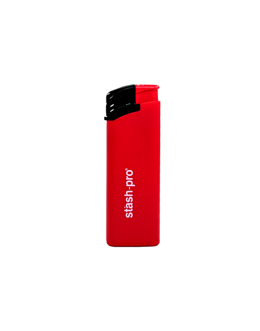 stash-pro Osaka Lighter