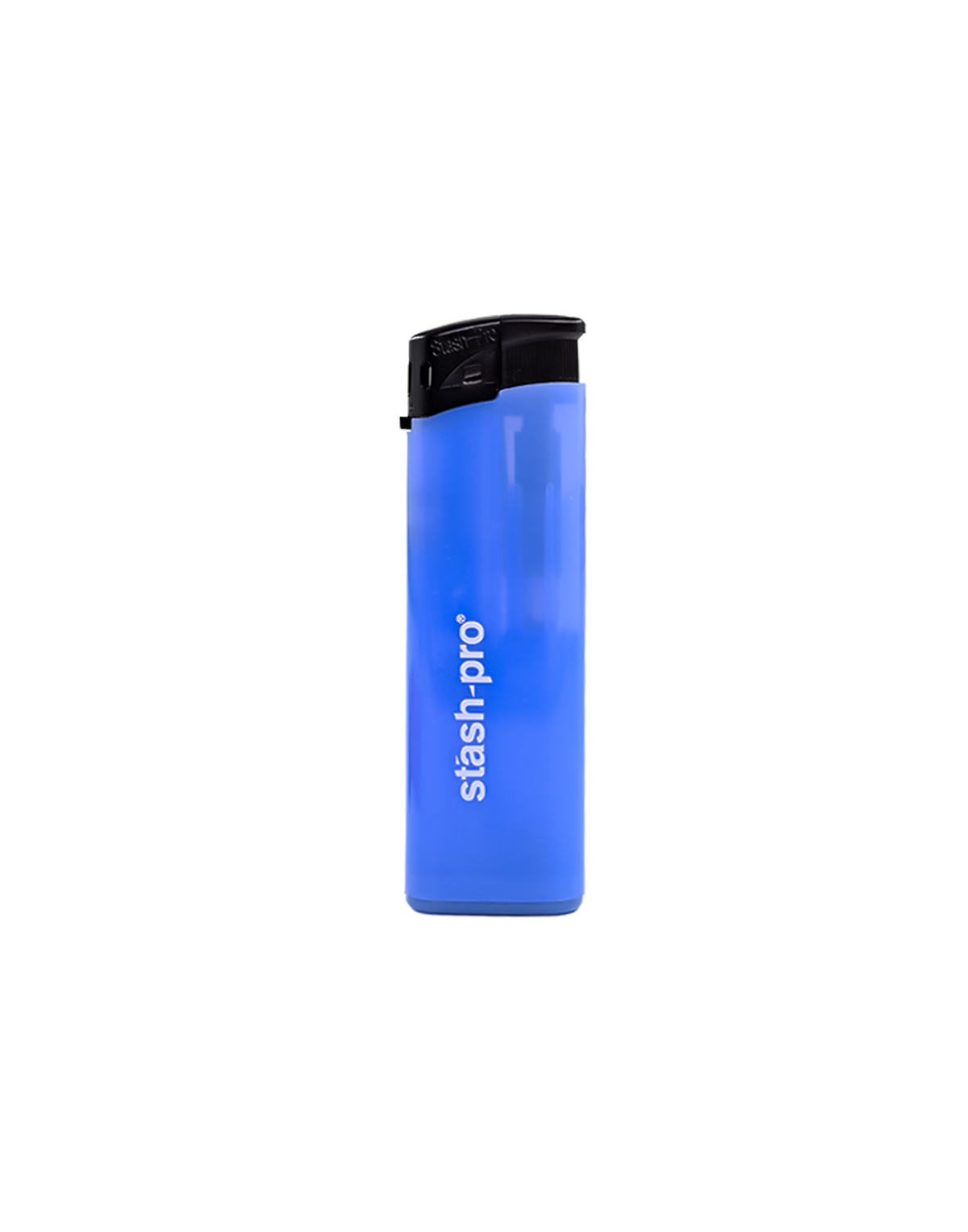 stash-pro Stashy Refillable Lighter