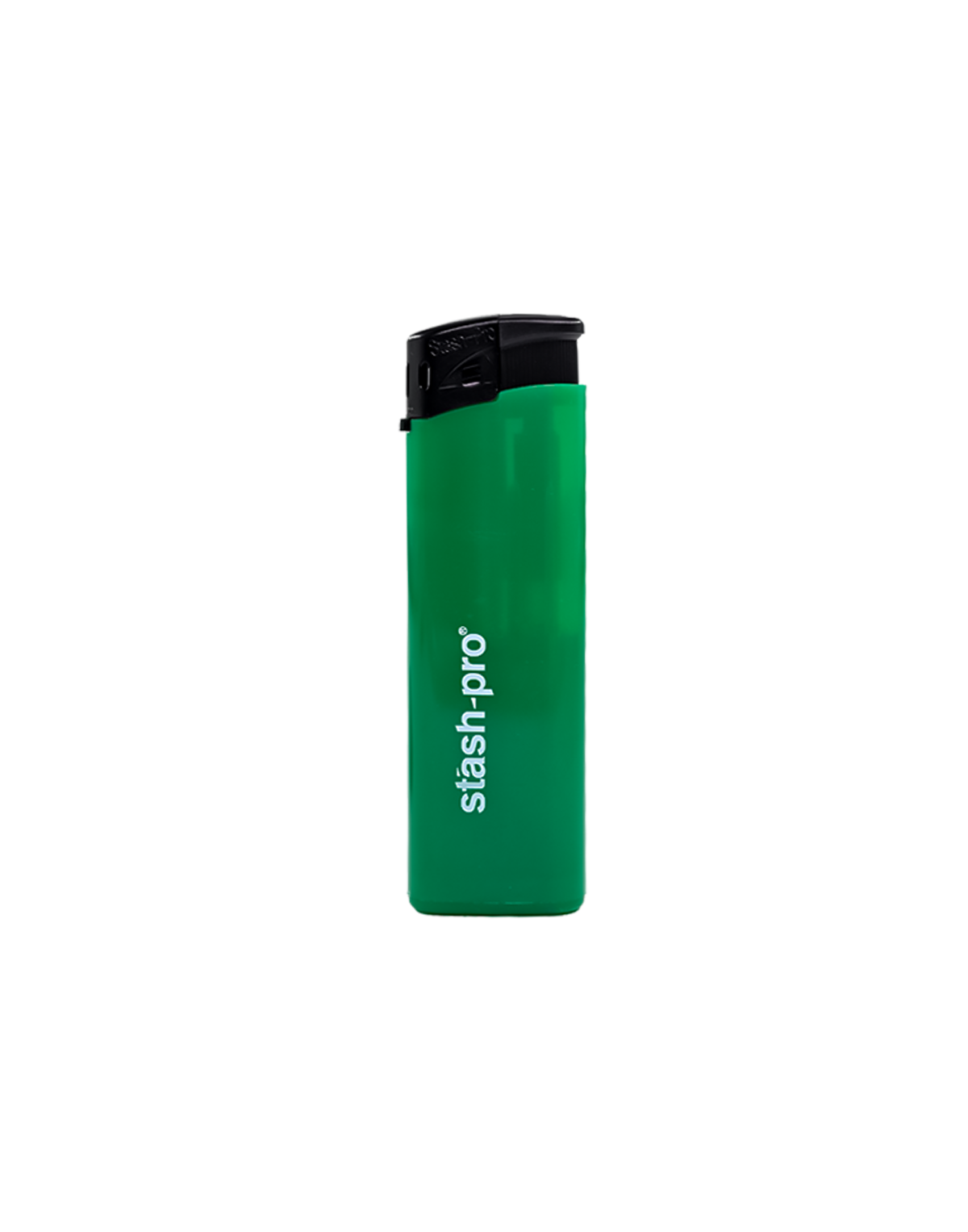 stash-pro Stashy Refillable Lighter