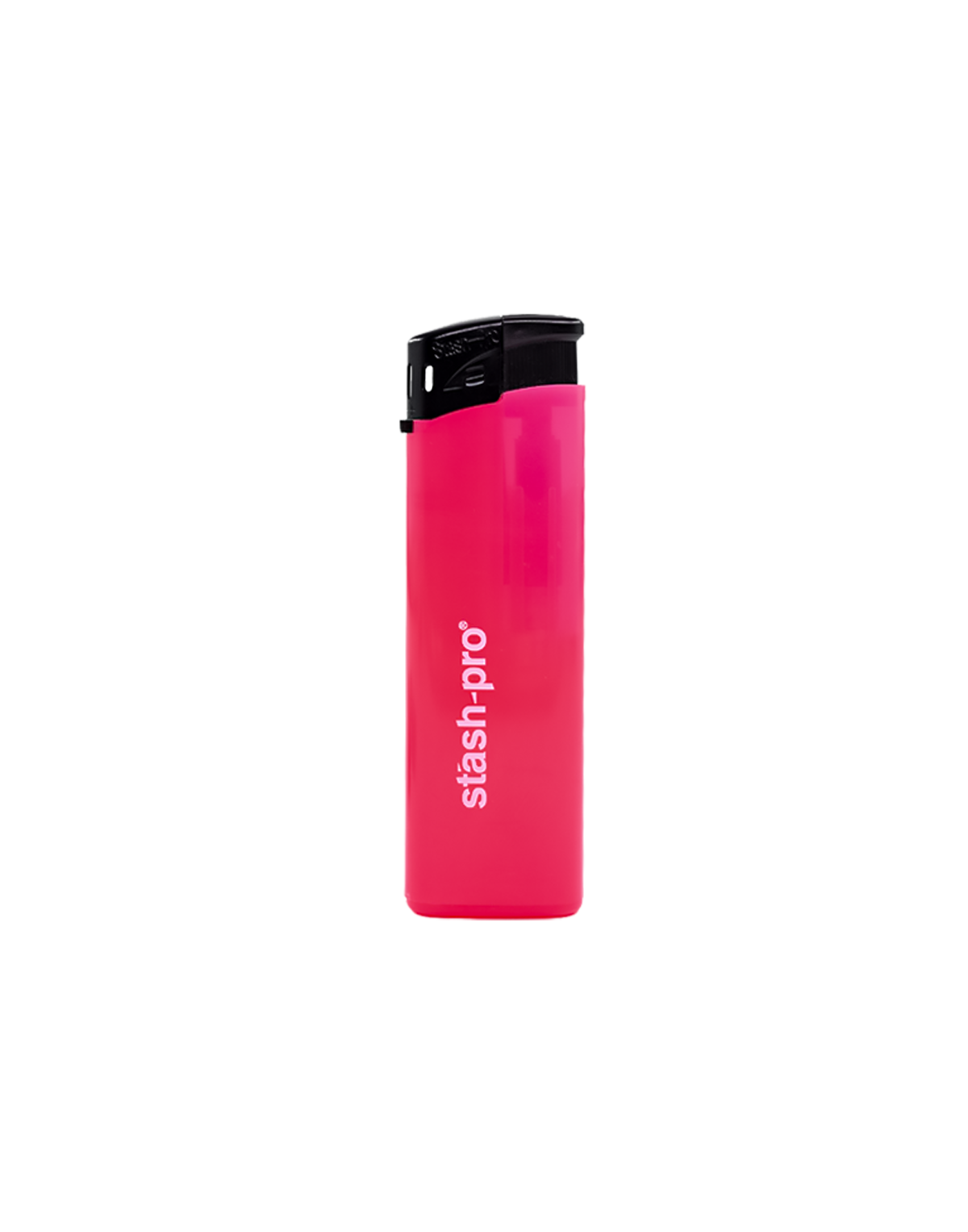 stash-pro Stashy Refillable Lighter