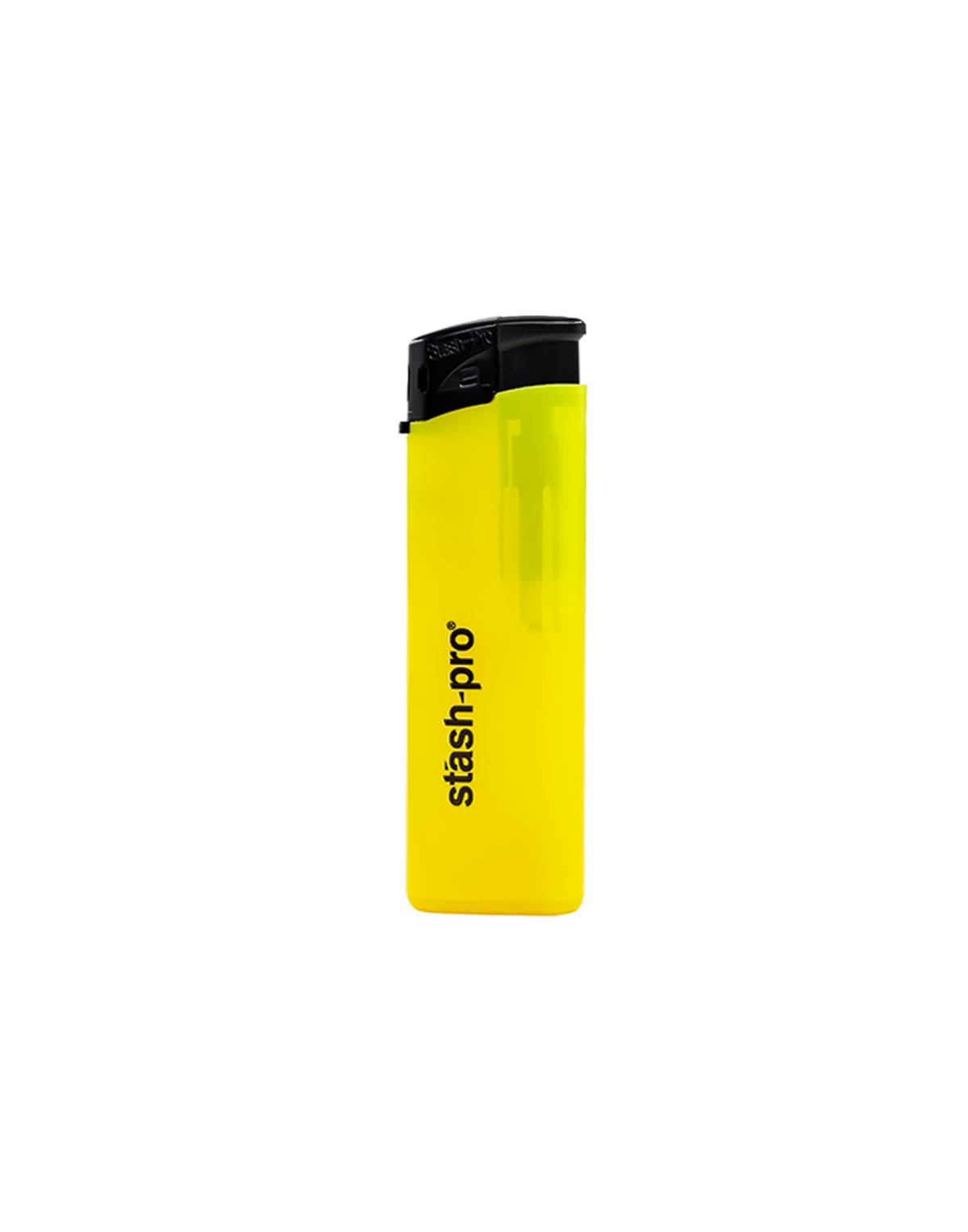 stash-pro Stashy Refillable Lighter
