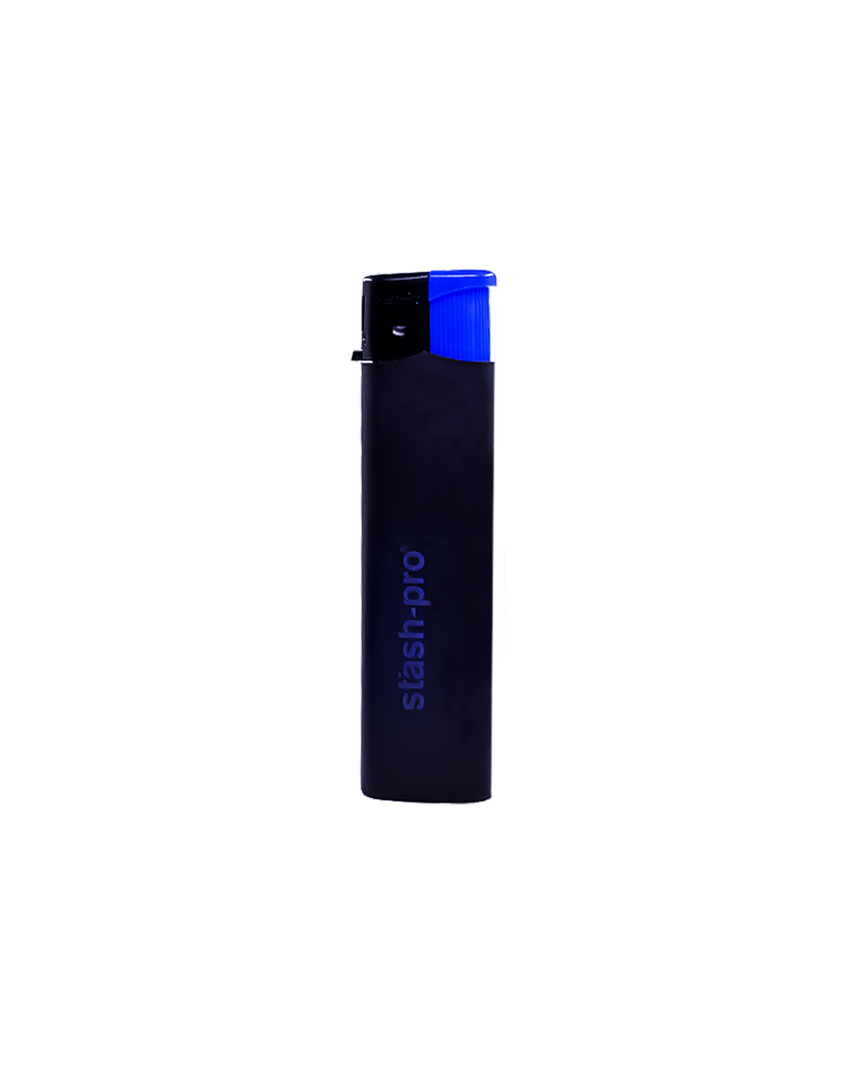 stash-pro OG Matte Lighter – Everyday Soft Flame