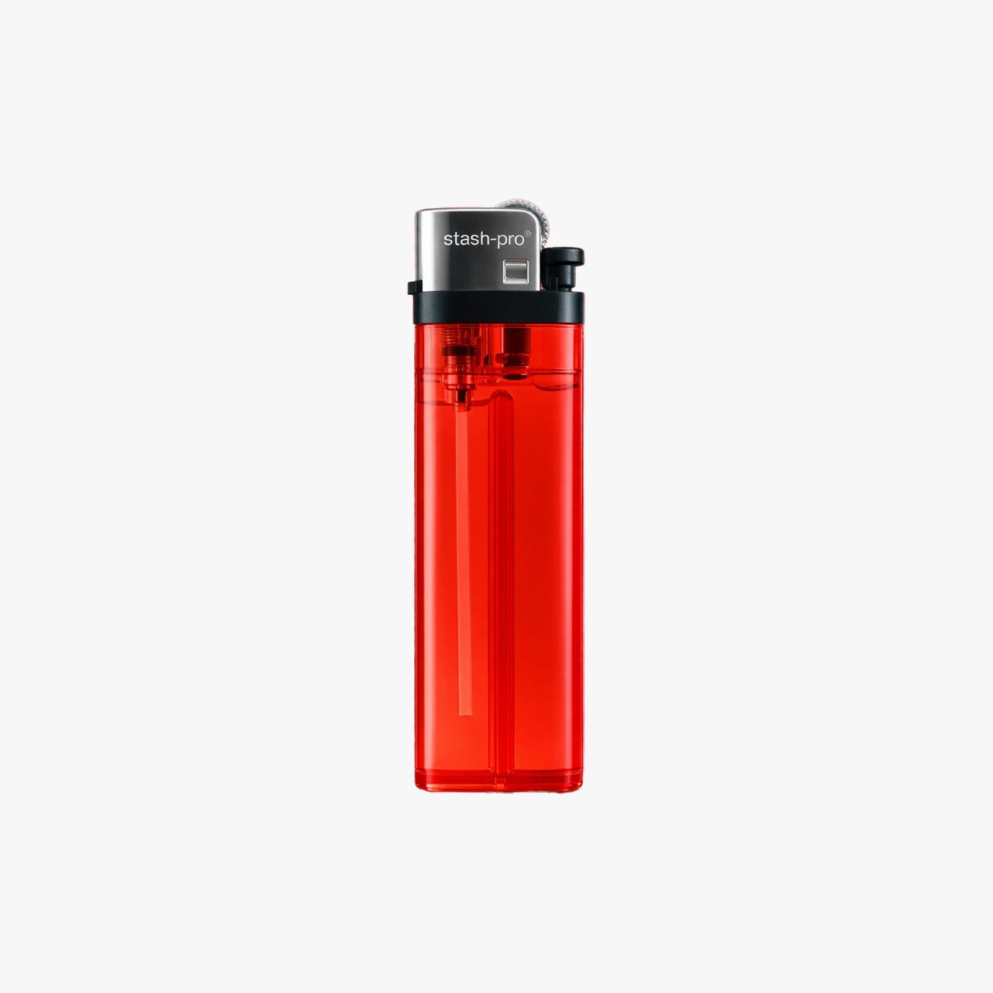 stash-pro wheely 69 Lighter non-refillable
