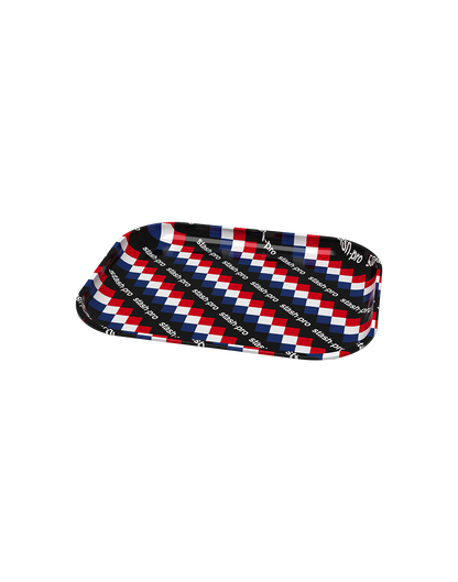 stash-pro Rolling Tray - Small
