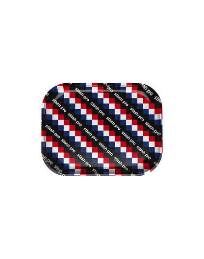 stash-pro Rolling Tray - Small
