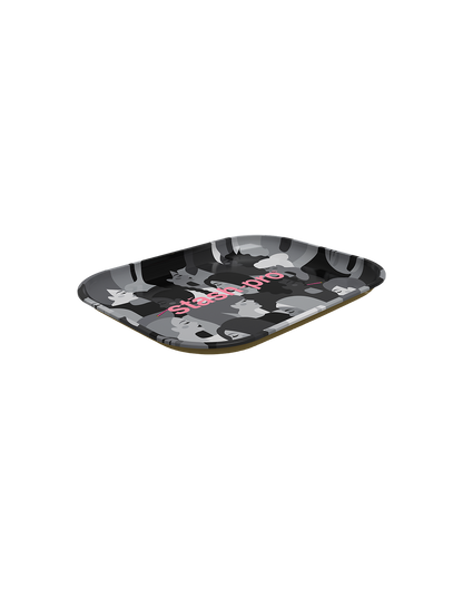 stash-pro Rolling Tray - Small