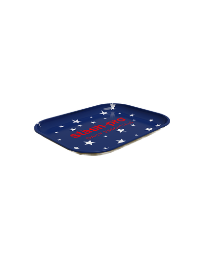 stash-pro Rolling Tray - Small