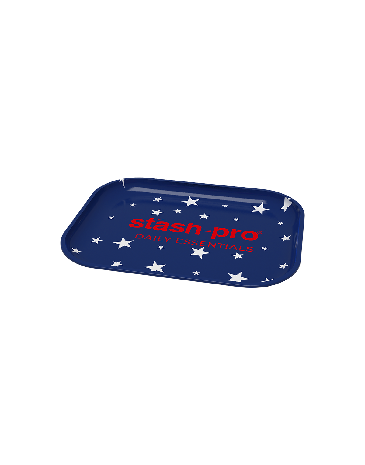 stash-pro Rolling Tray - Small
