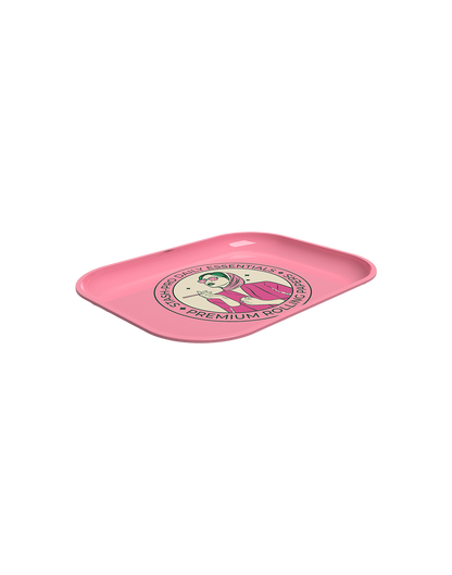 stash-pro Rolling Tray - Small