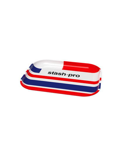 stash-pro Rolling Tray - Small