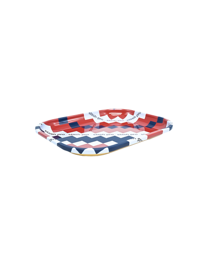stash-pro Rolling Tray - Small