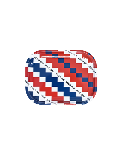 stash-pro Rolling Tray - Small