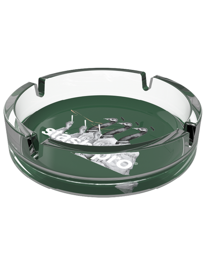 stash-pro -Glass AshTray
