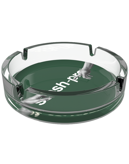 stash-pro - Glass AshTray