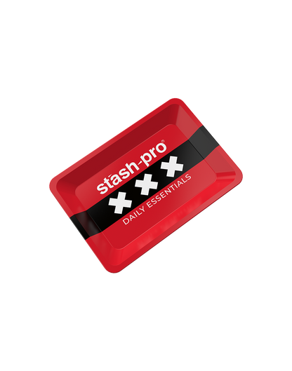 stash-pro Rolling Tray - Small