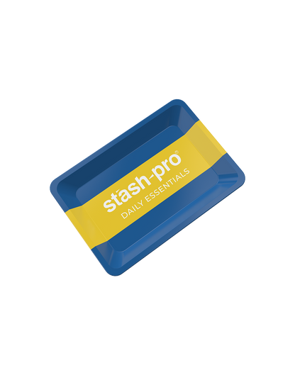 stash-pro Rolling Tray - Small