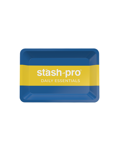 stash-pro Rolling Tray - Small