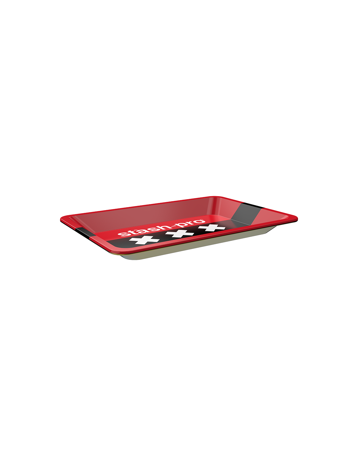 stash-pro Rolling Tray - Small