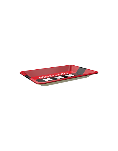 stash-pro Rolling Tray - Small