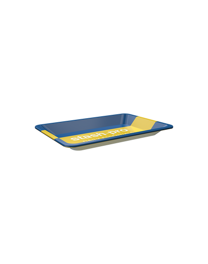 stash-pro Rolling Tray - Small