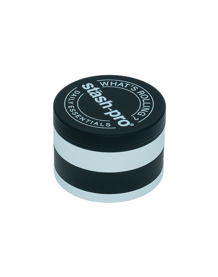 stash-pro XL Grinder