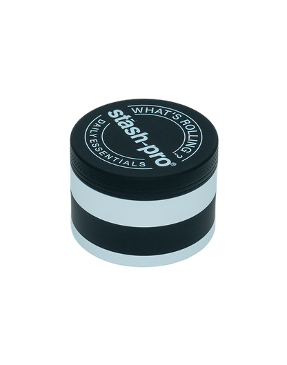 stash-pro XL Grinder