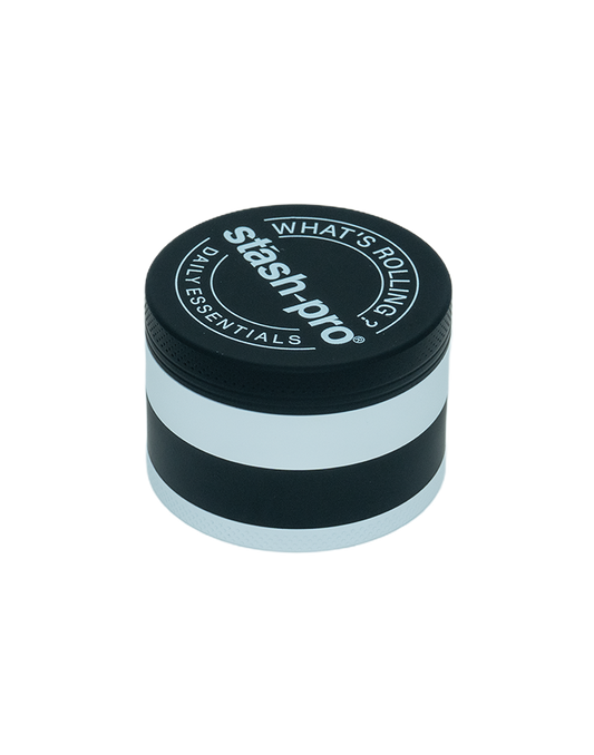 stash-pro XL Grinder