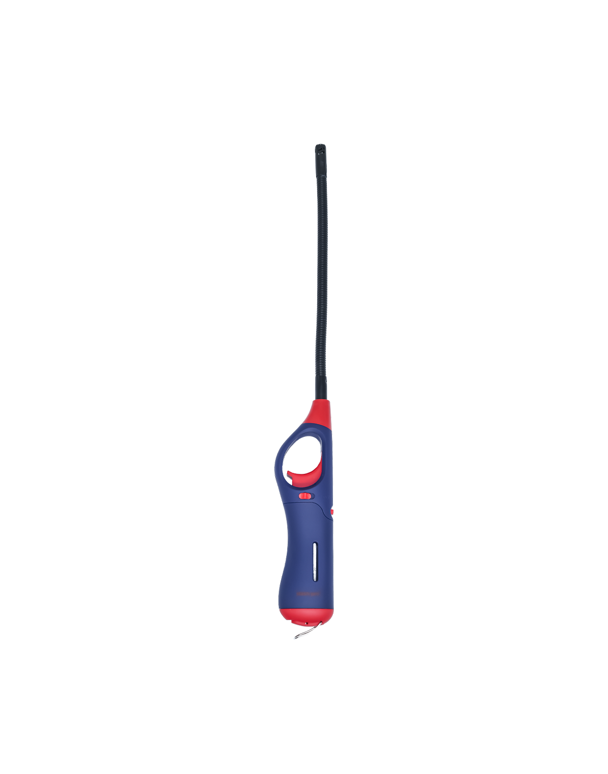 stash-pro Flex-E – Pocket-Friendly Flexible Lighter
