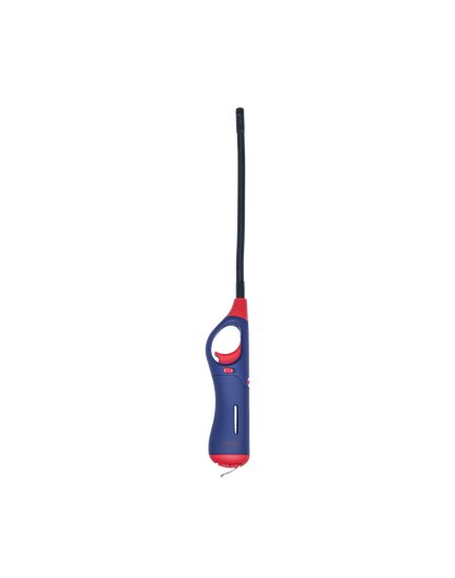 stash-pro Flex-E – Pocket-Friendly Flexible Lighter