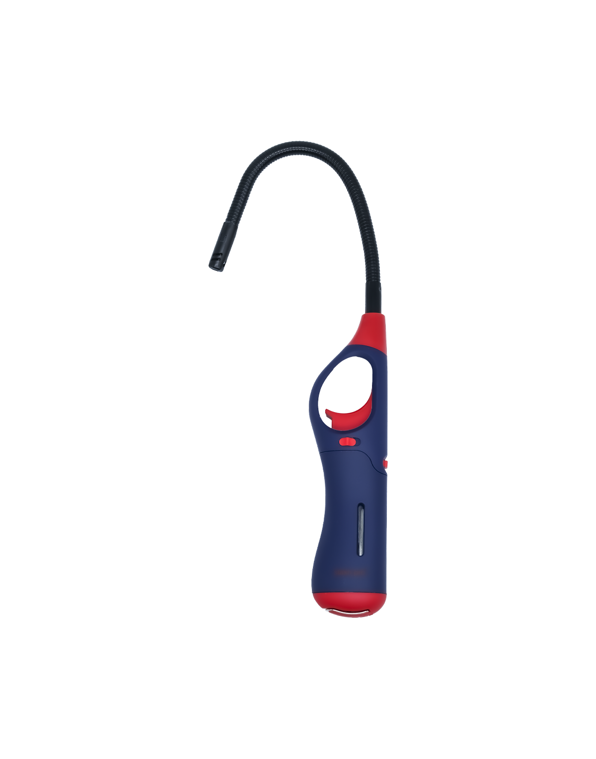 stash-pro Flex-E – Pocket-Friendly Flexible Lighter
