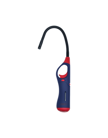 stash-pro Flex-E – Pocket-Friendly Flexible Lighter