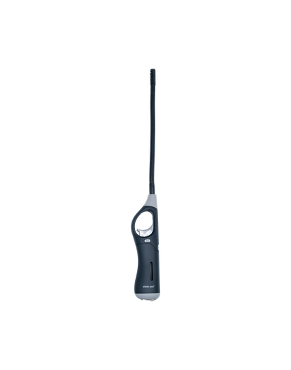 stash-pro Flex-E – Pocket-Friendly Flexible Lighter