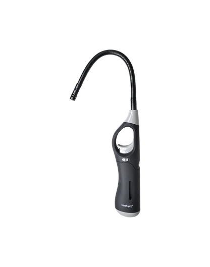 stash-pro Flex-E – Pocket-Friendly Flexible Lighter