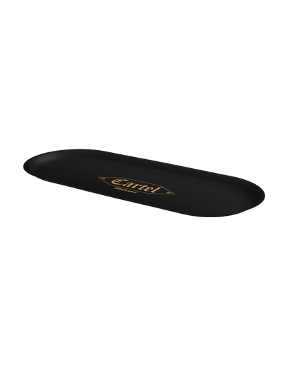 stash-pro Premium Rolling Tray - Bold Edition