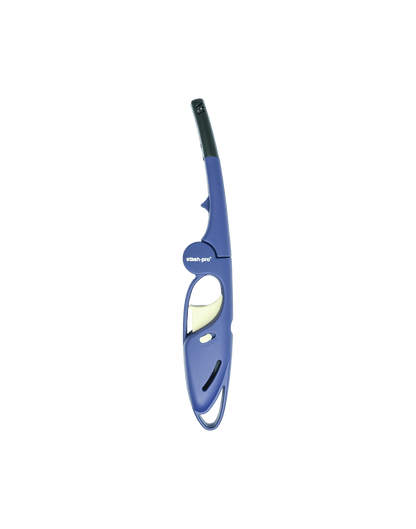 stash-pro Fold-E – Pocket-Friendly Foldable Lighter