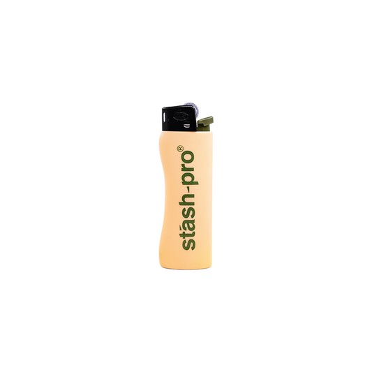 stash-pro E Grip Lighter Small