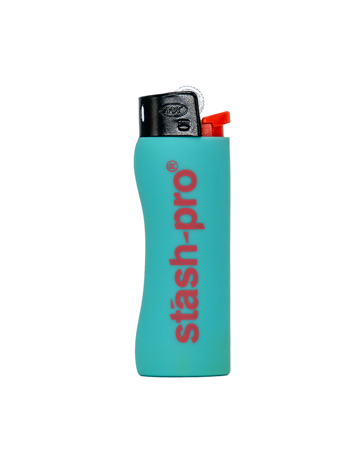 stash-pro E Grip Lighter Small
